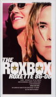 The Rox Box 86-06